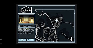 Paranormal Home Invaders