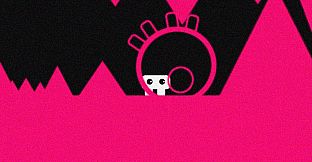 Spookstopia: Atomic Division