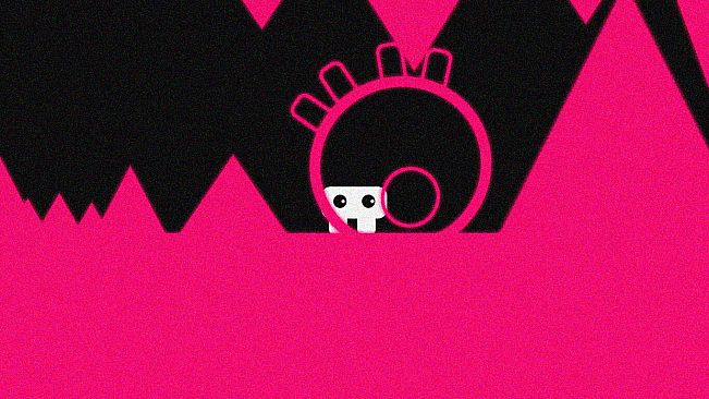 Spookstopia: Atomic Division