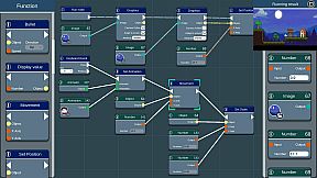 Programming Simulator