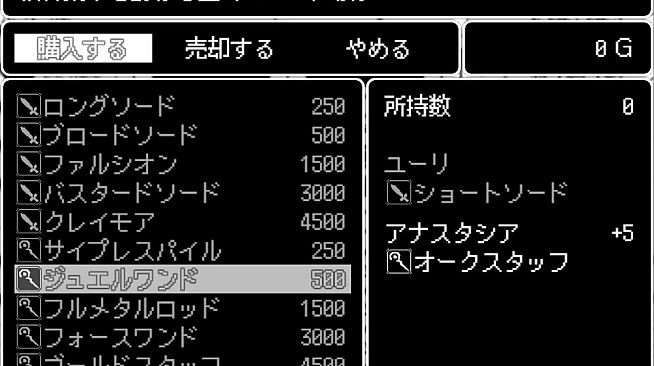 [Available in English] Dragon Princess Anastasia - Additional adult story & Graphics DLC