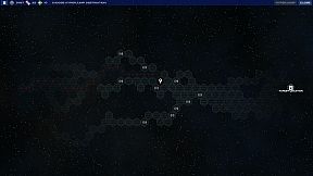 eXoSpace Combat Engineer