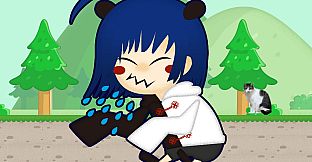 TOBE YUIMA - Bless You