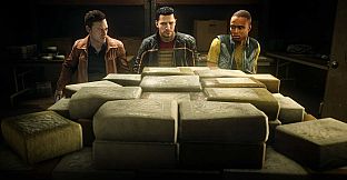 Battlefield Hardline