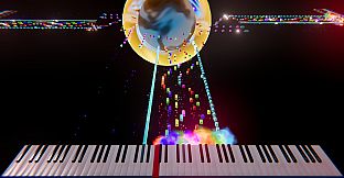 Lumiric Stage