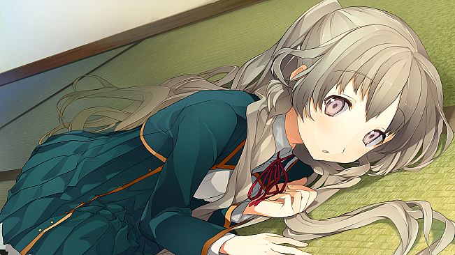 Love, Elections, and Chocolate