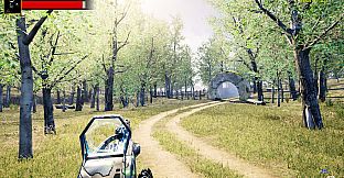 Mathematic Adventures