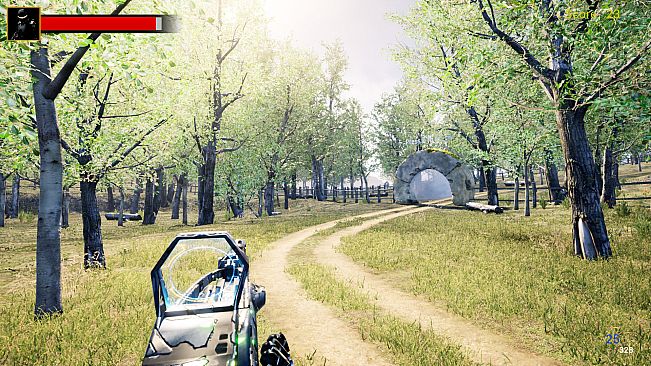 Mathematic Adventures