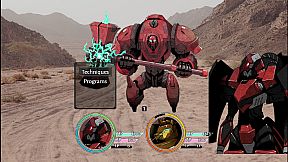 Elohim Eternal II: Son of Man