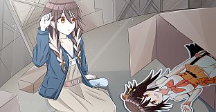 ♡beAt! Another Season Episode