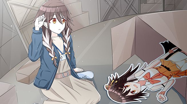 ♡beAt! Another Season Episode