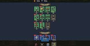 Dream Defender