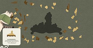 Restoring the Past - The Beauty of Porcelain