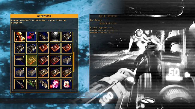 Genesis Alpha One Deluxe Edition