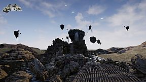 Rollercoaster Xperience