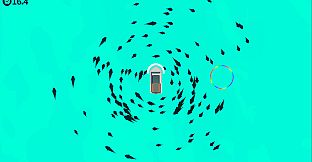 Incremental Fishing - Supporter Pack