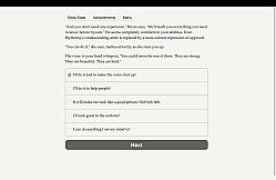 Cheerleader's Choice: New York Spirit