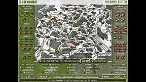 Close Combat 4: The Battle of the Bulge