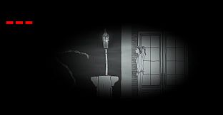 Perhaps When We Dream