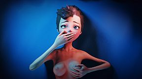 Zombie Survivals [18+]‍♀️