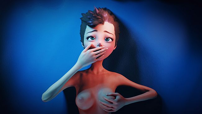 Zombie Survivals [18+]‍♀️