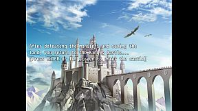 The King's Request: Physiology and Anatomy Revision Game