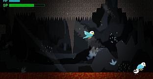 Birds of Ascent