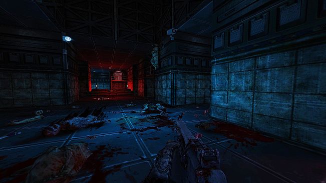 CRIMSON METAL Classic 1999