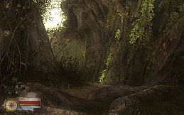 Dark Shadows - Army of Evil