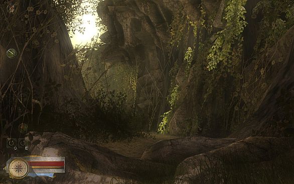 Dark Shadows - Army of Evil