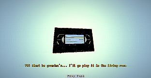 You.Tapes