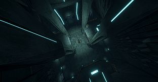 Kora: Neural Gridlock