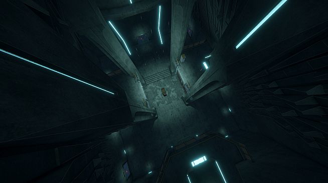 Kora: Neural Gridlock