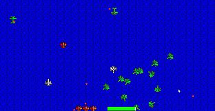 Tiger Fighter 1931 MP083