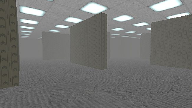 Escape to the Italian brainrot