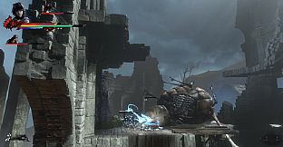 Rot In A Porcelain Dream