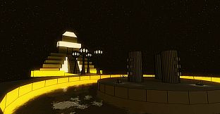 50.05