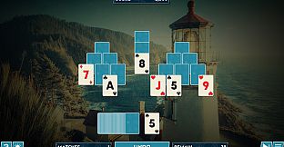 Road Trip USA 2: West Collector's Edition