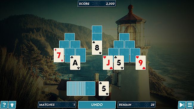 Road Trip USA 2: West Collector's Edition