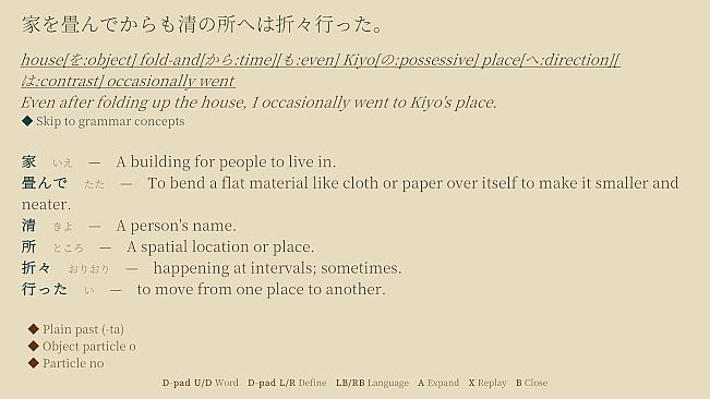 Loanwords: A Multilingual Library
