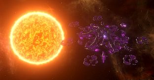 Stellaris: Lithoids Species Pack