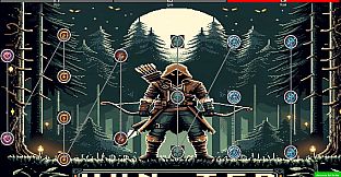 Hold on in the Dungeons