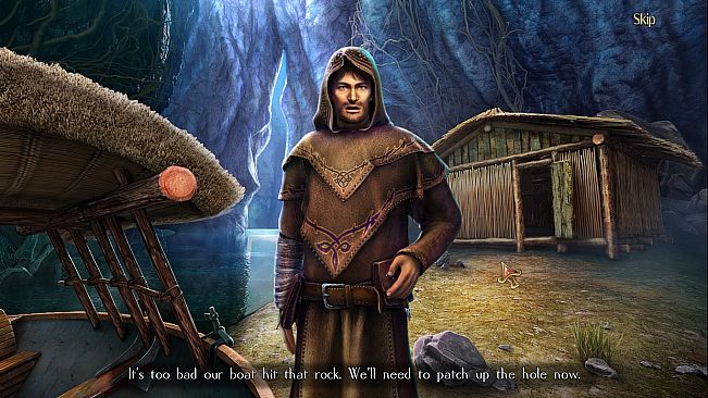 Darkness and Flame: Born of Fire Collector's Edition