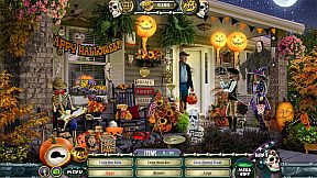 Halloween: Trick or Treat 3 Collectors Edition
