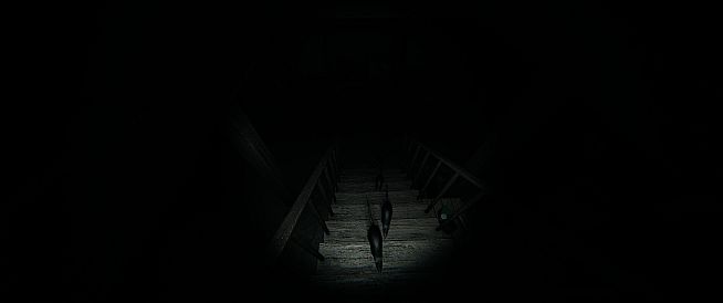 Night of the Wererat