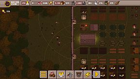 Final Outpost: Definitive Edition