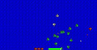 Tiger Fighter 1931 MP027