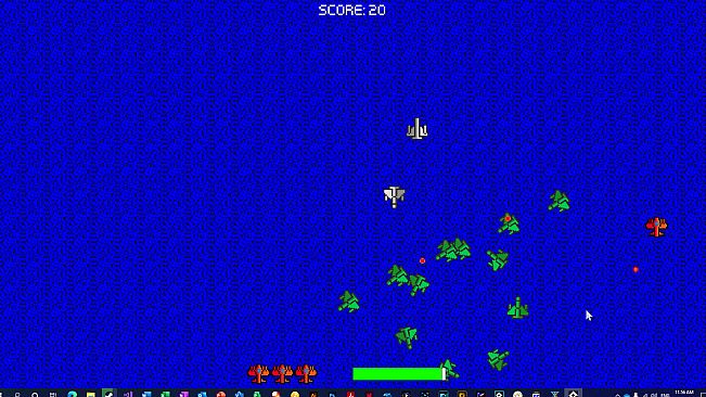 Tiger Fighter 1931 MP027