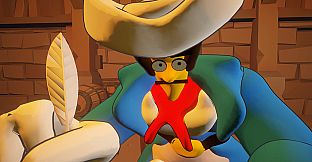 'Member the Alamo? VR EDITION