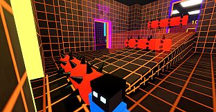 The Cube Will Kill You